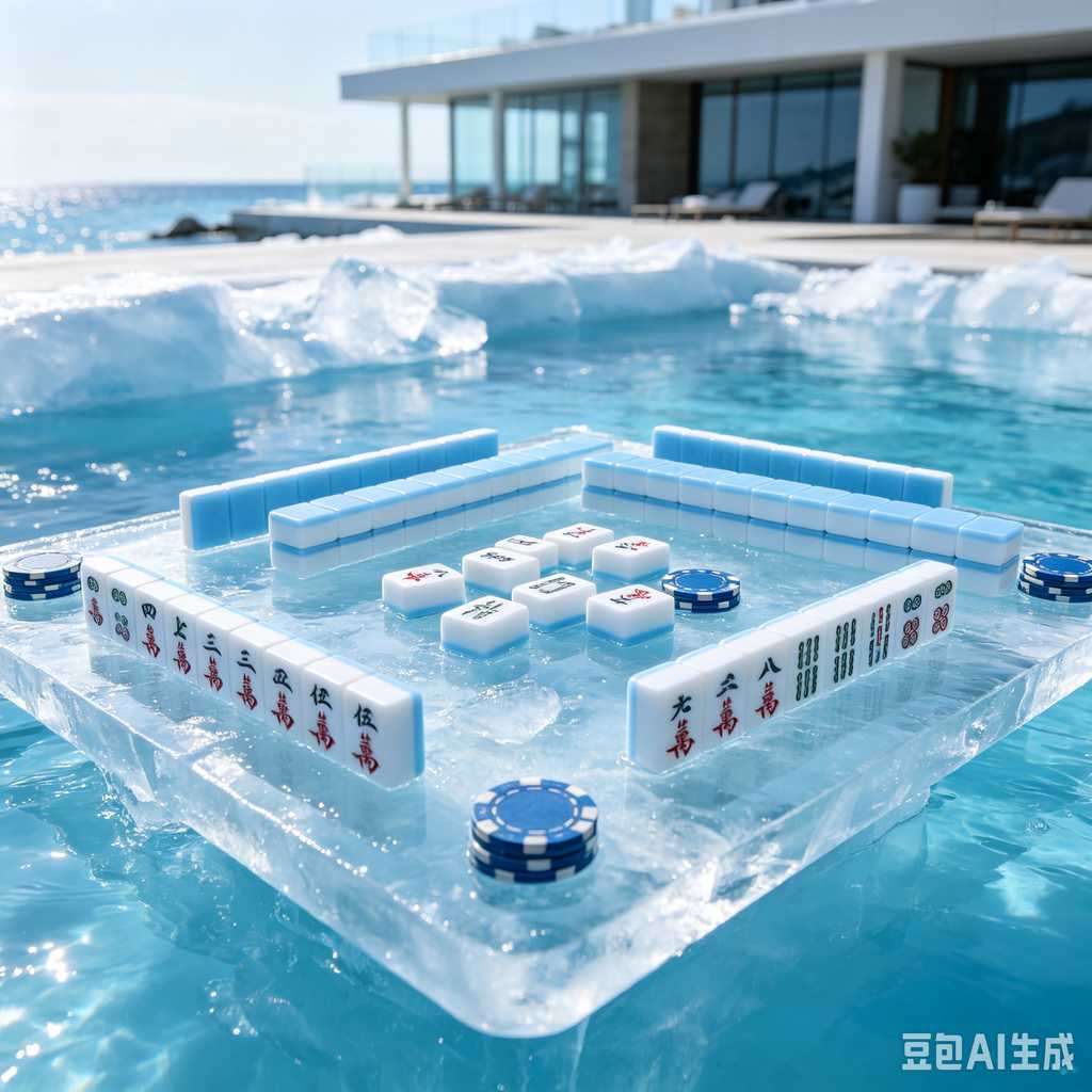 where to buy quality mahjong set