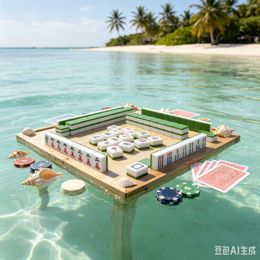 replacement single mahjong tile