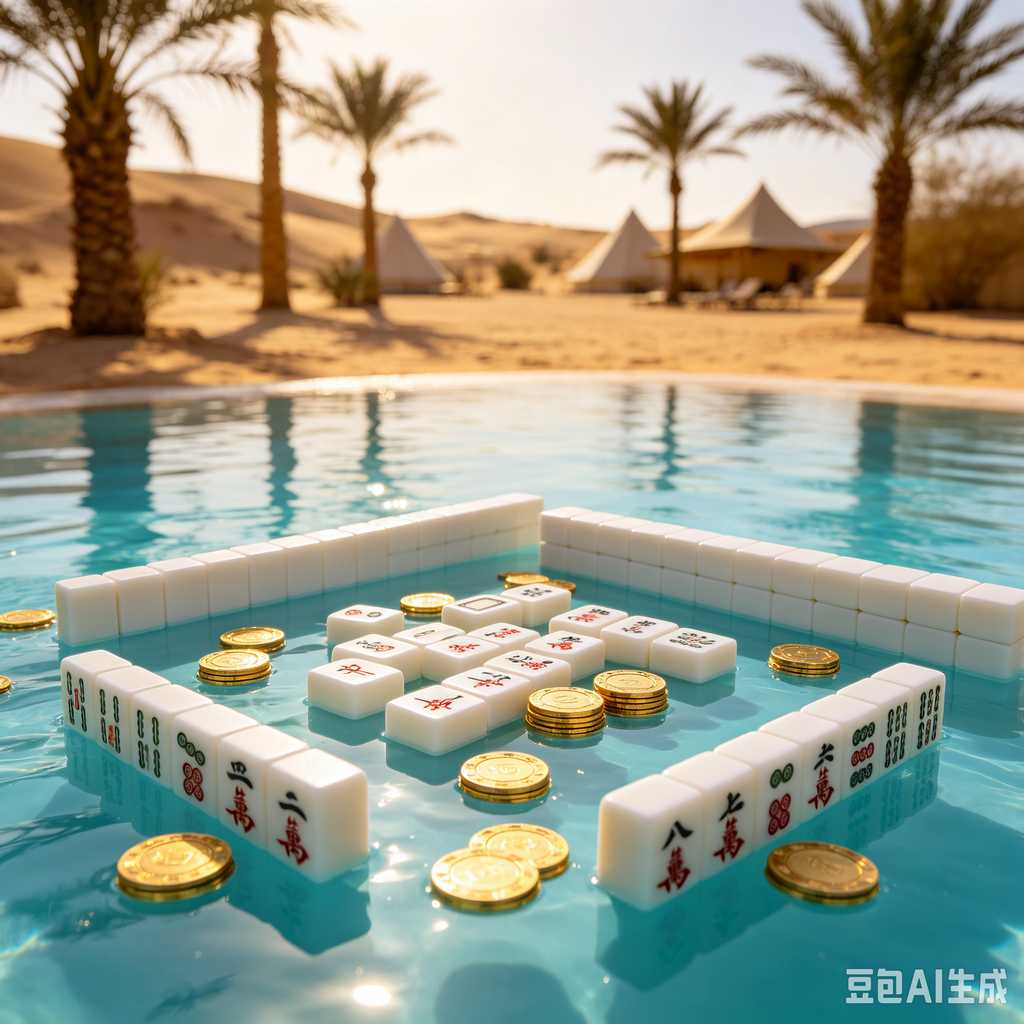 valentine mahjong gift tiles