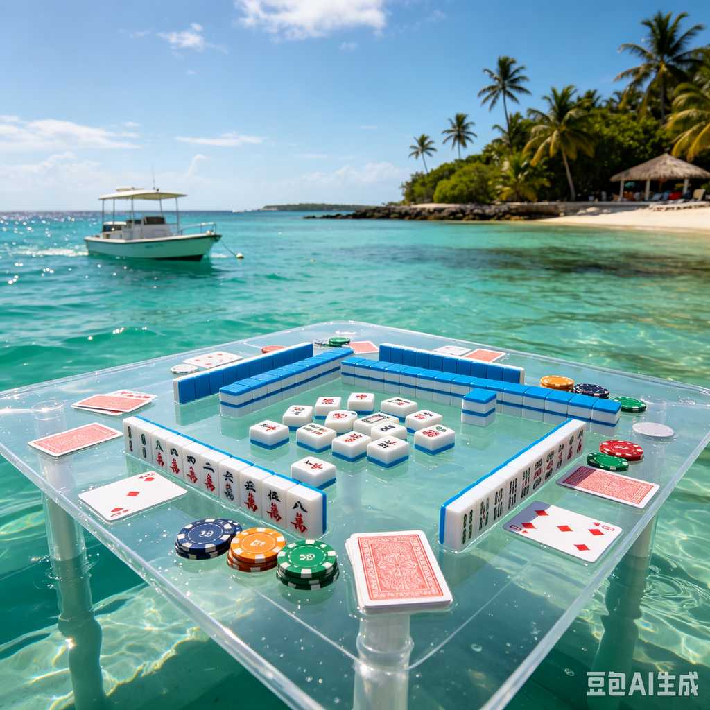 brescia,mahjong