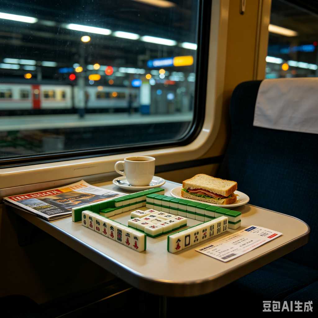 berlin,mahjong