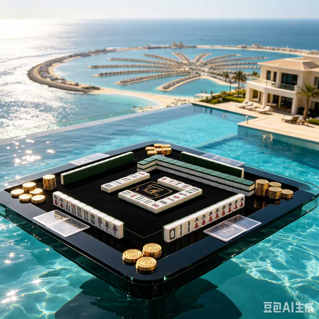 silicone mahjong mat