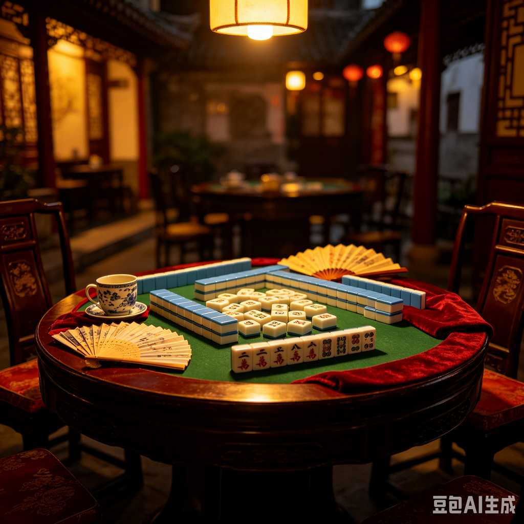 custom anime mahjong tiles