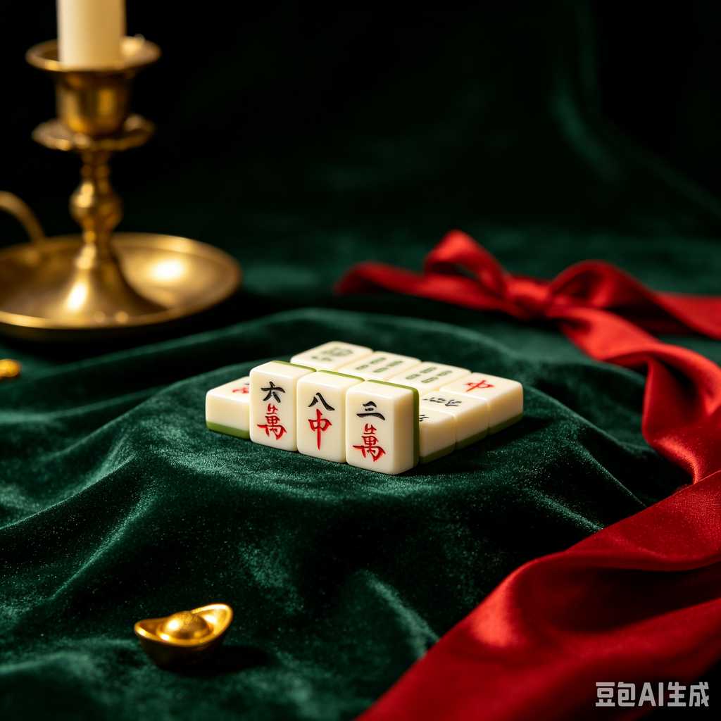 professional mahjong racks