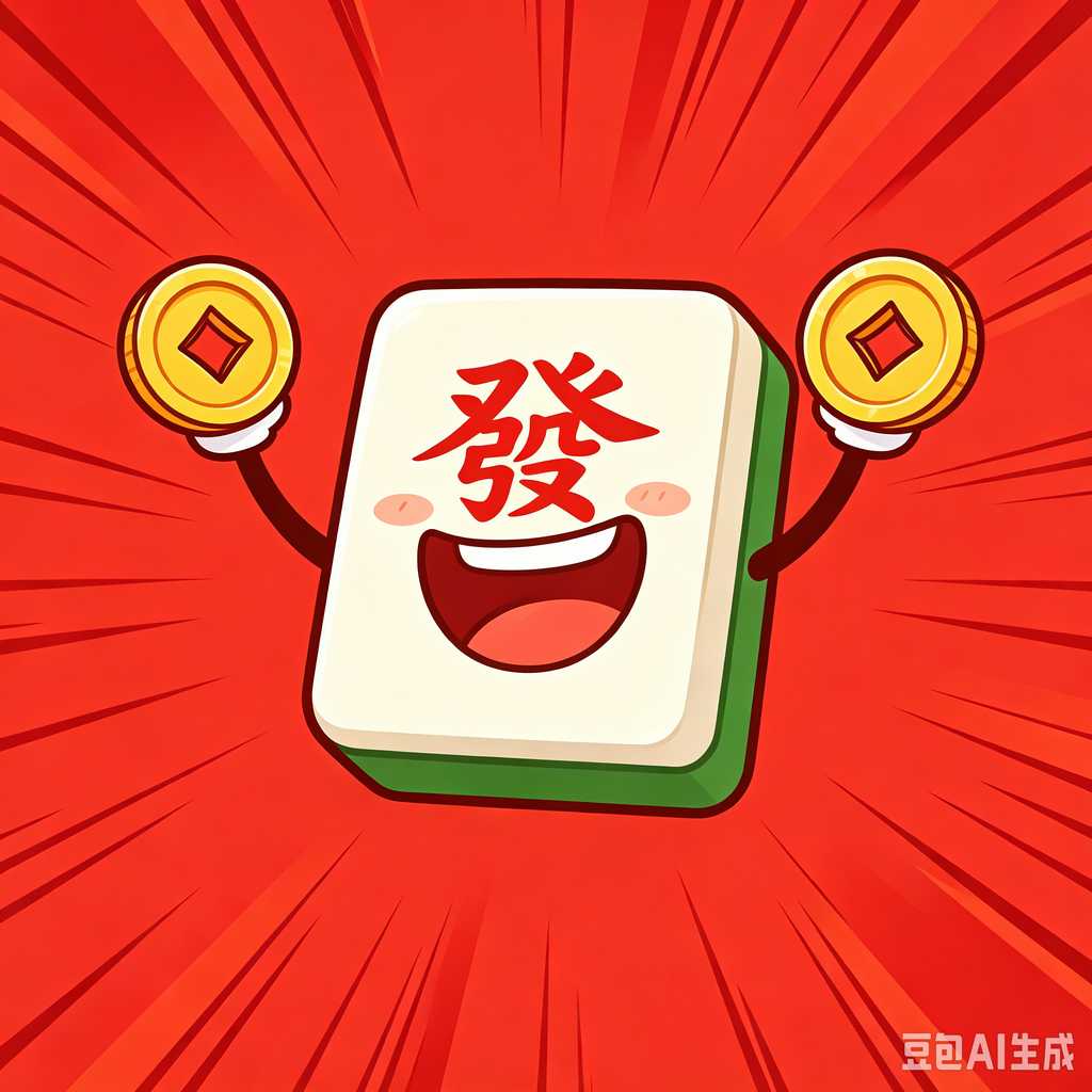 outdoor foldable mahjong table