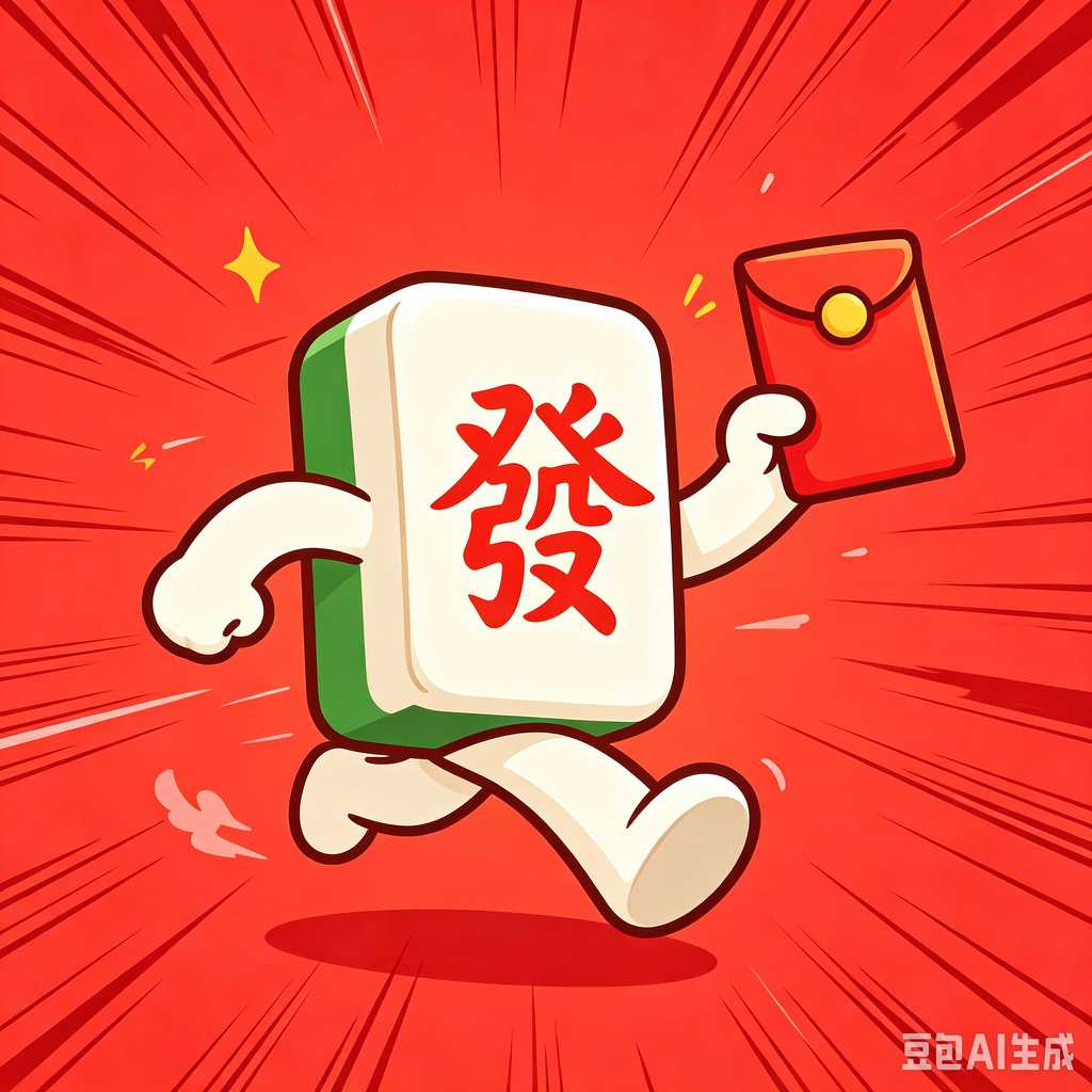 bulk discount mahjong tiles