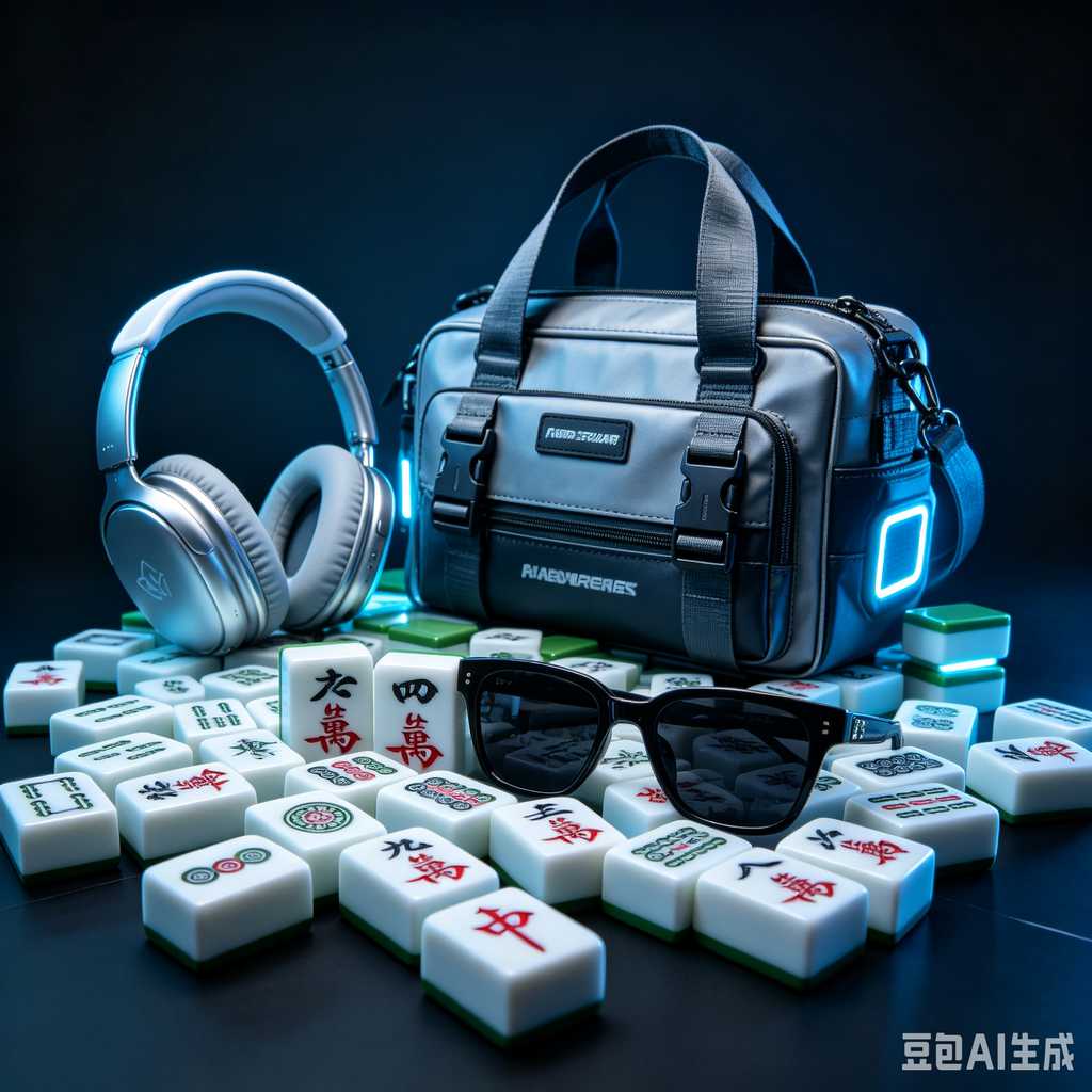 custom anime mahjong tiles