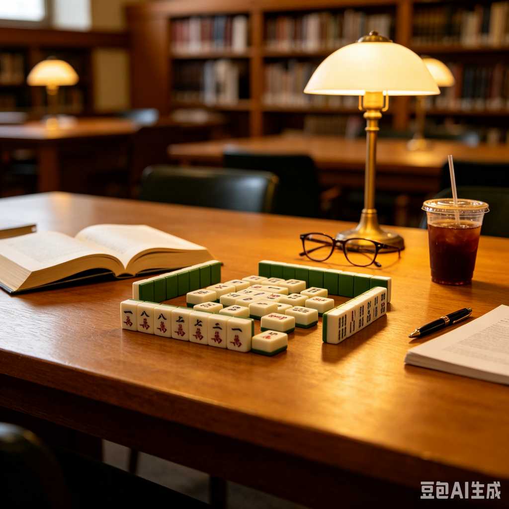 color coded mahjong for beginners