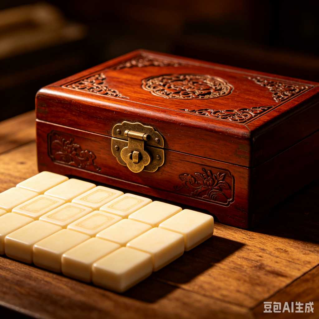 Valladolid,mahjong