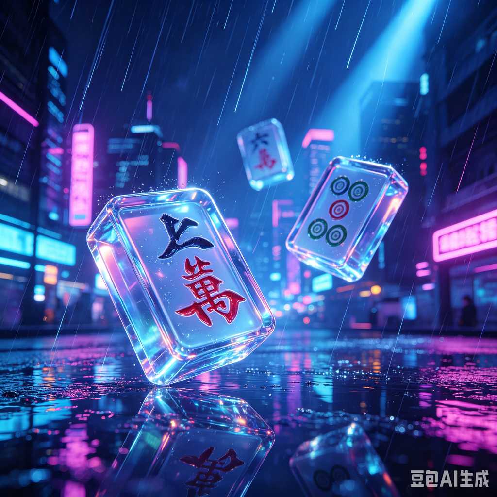 YorkPA,mahjong