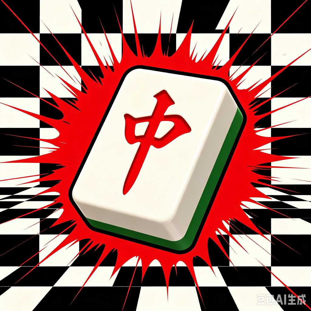quiet mahjong set for apartment