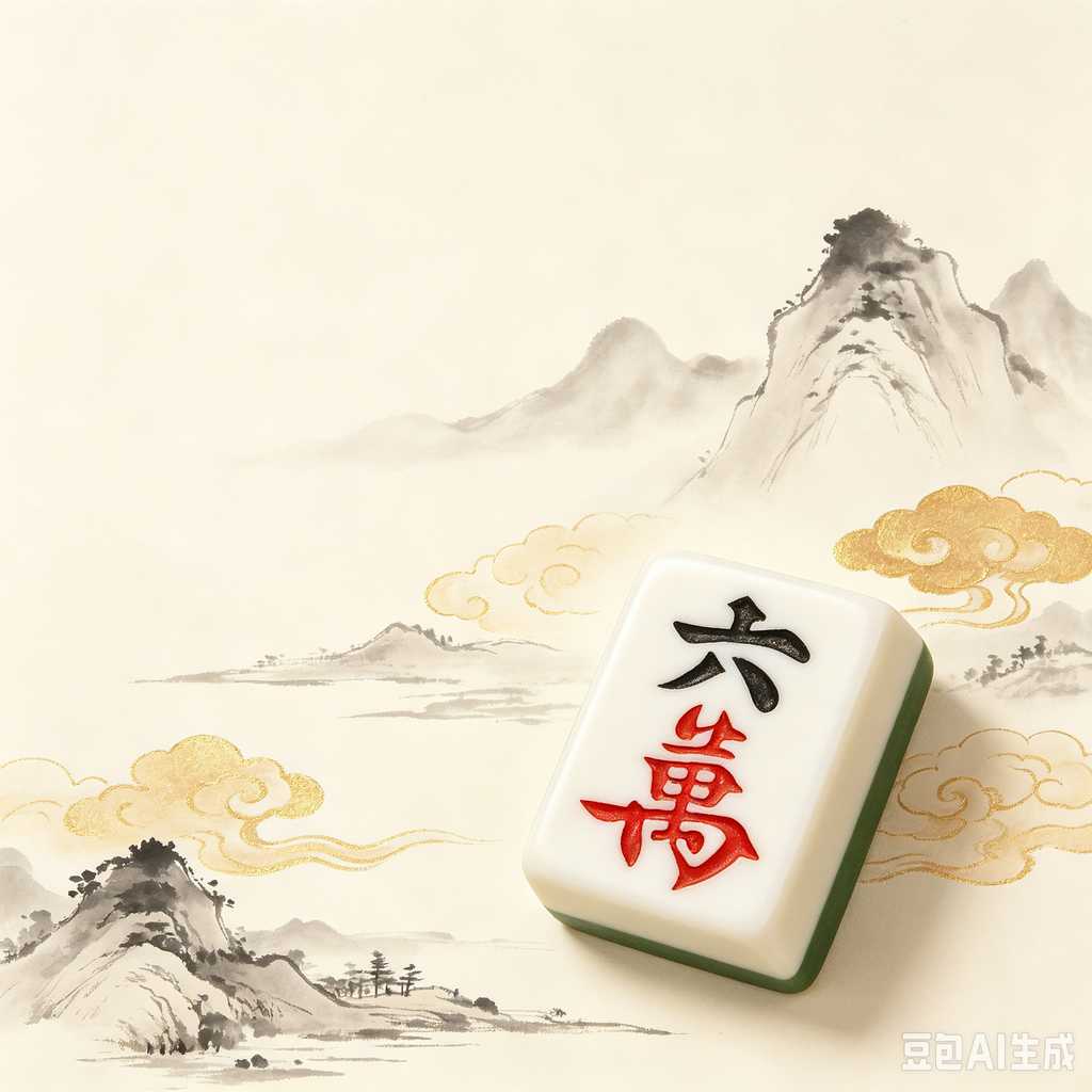 Birmingham,mahjong