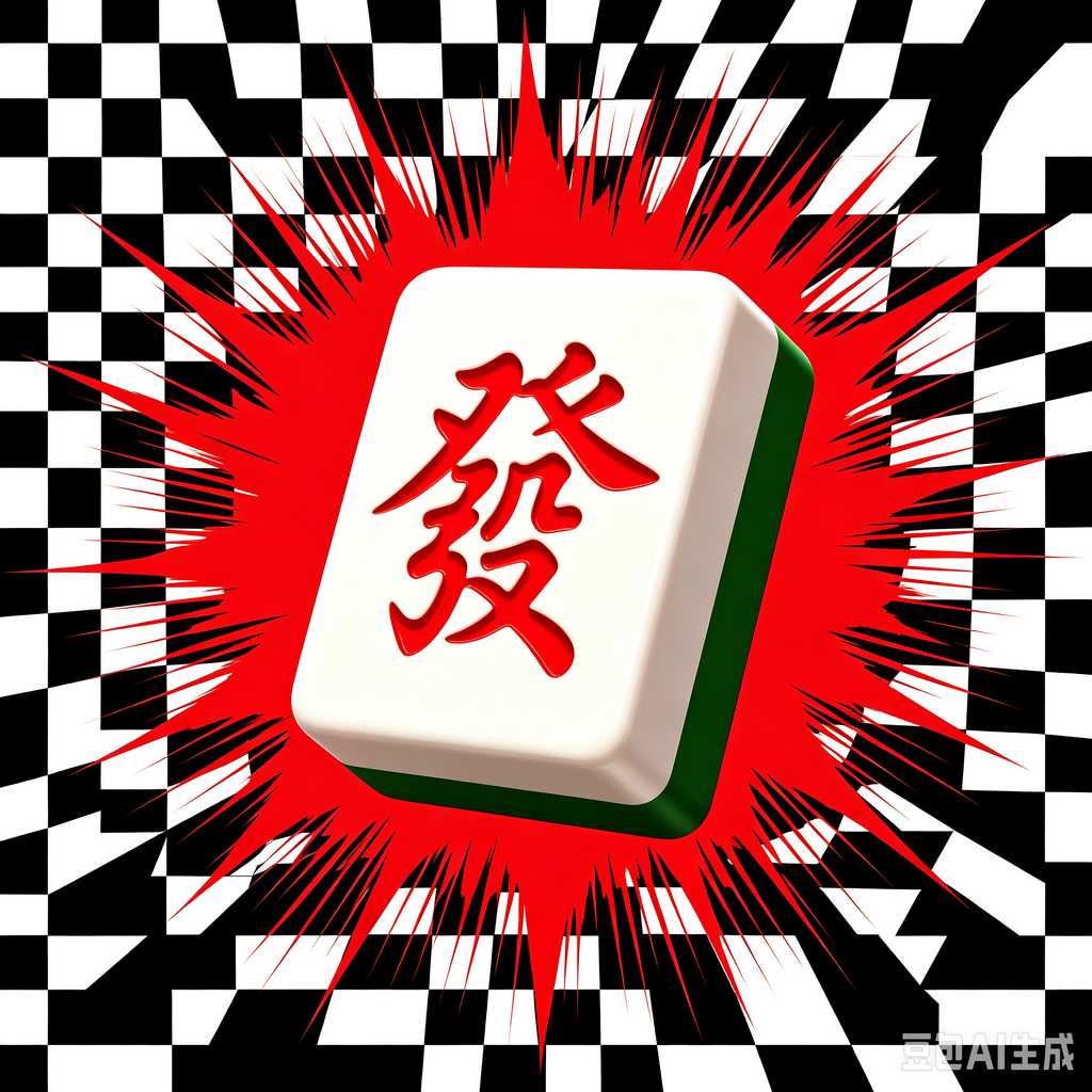 SiouxFalls,mahjong