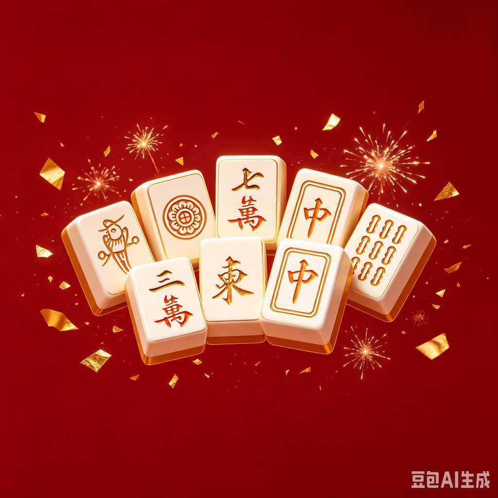 LynnMA,mahjong