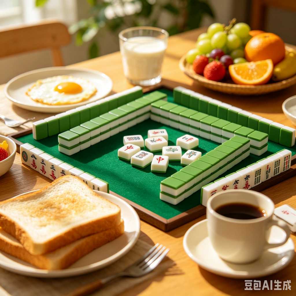 ohrid,mahjong