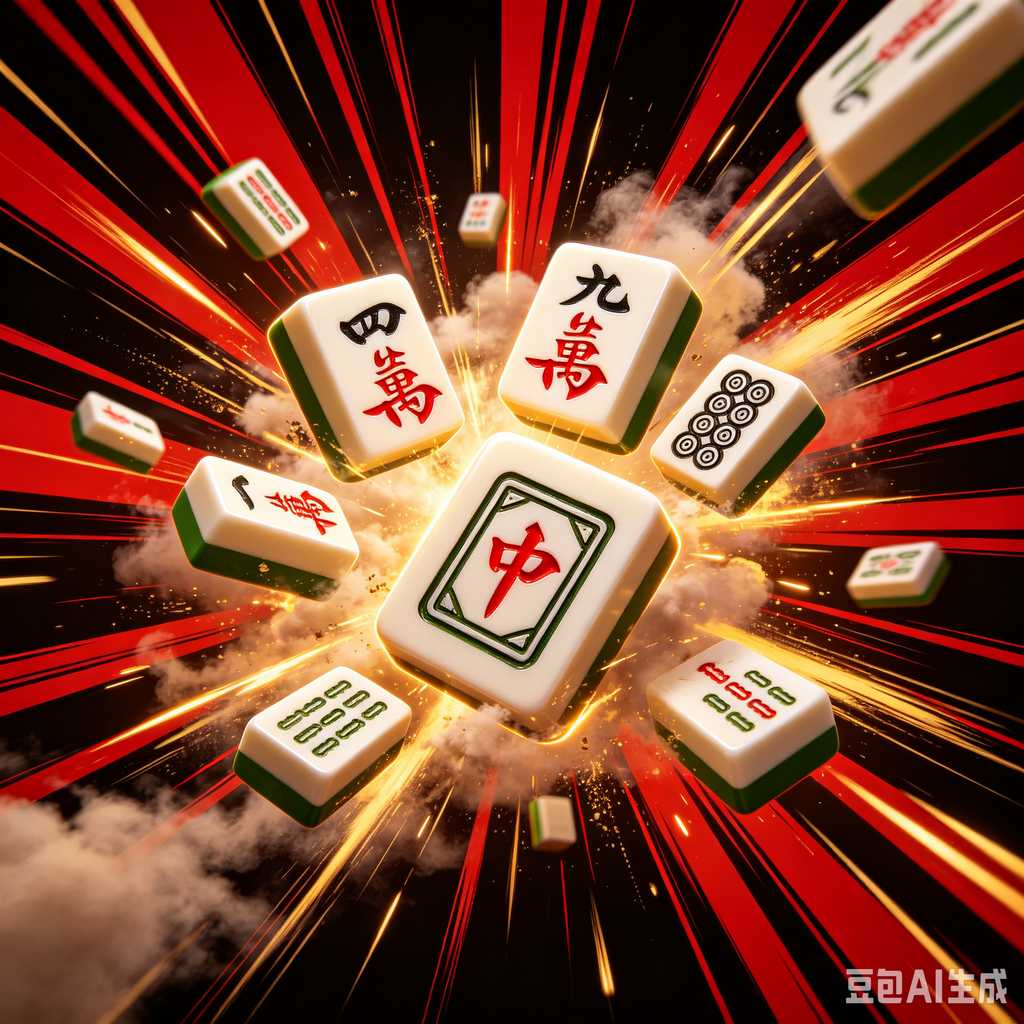 NoviSad,mahjong