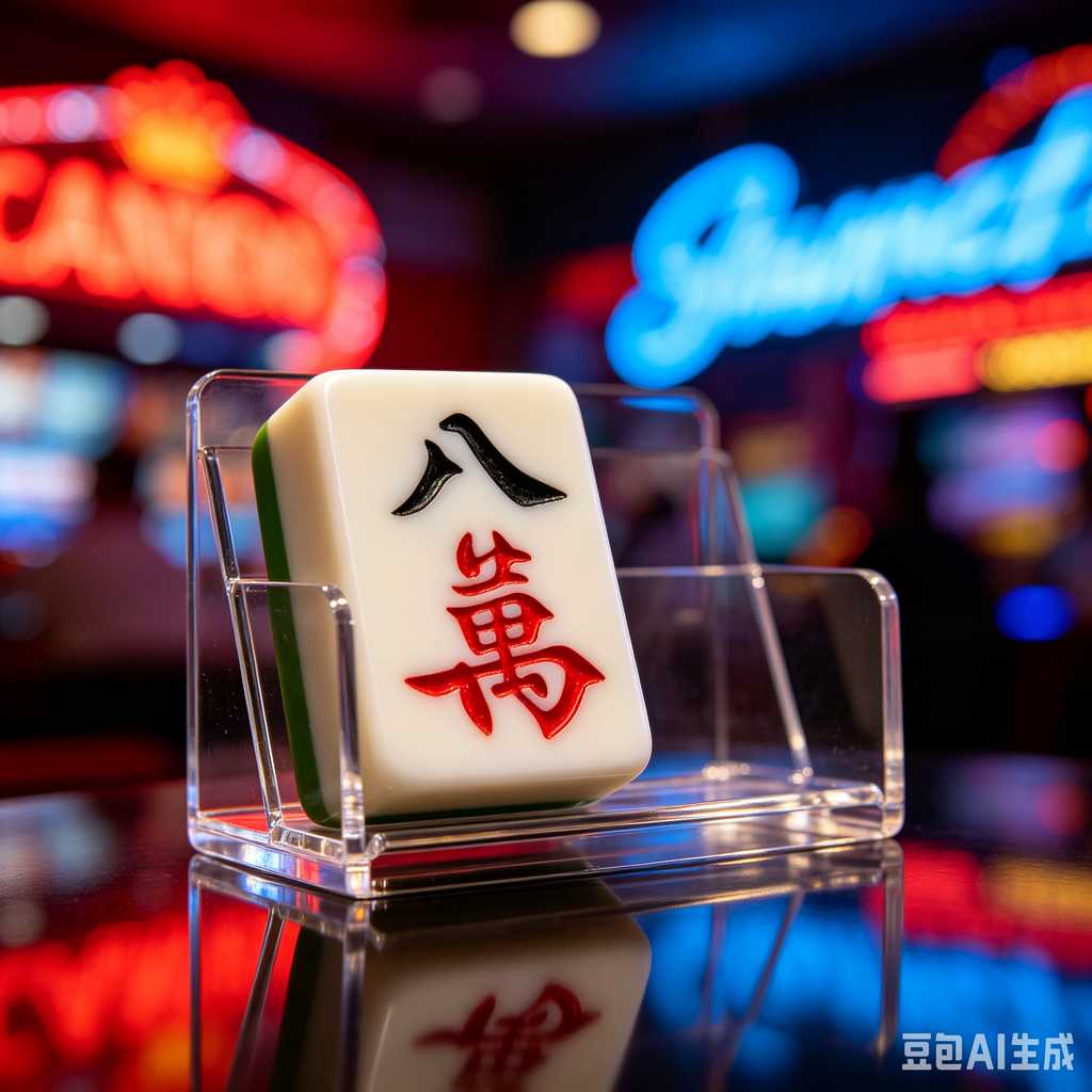 toluca,mahjong