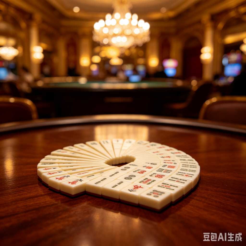 mahjong carrying case