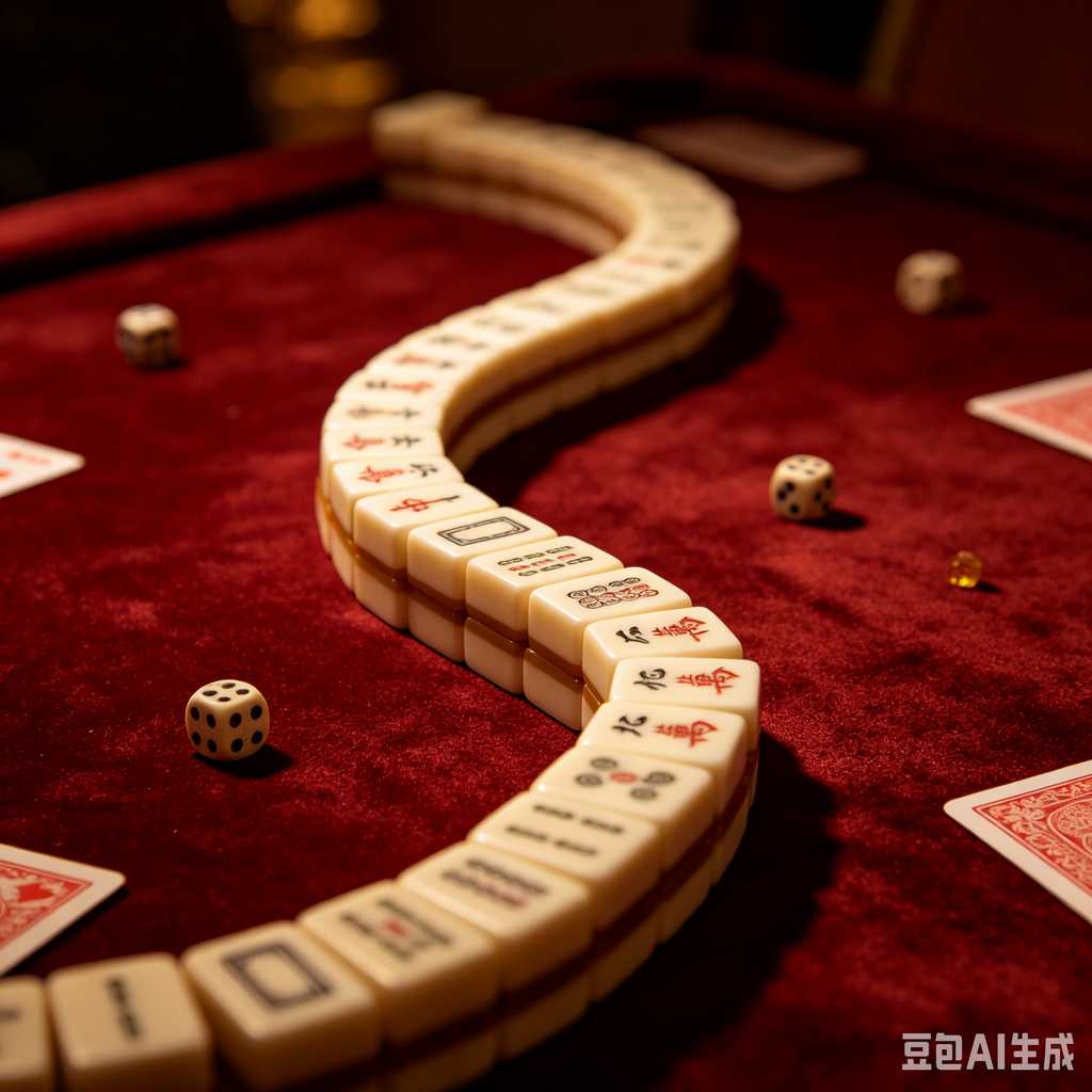 CambridgeMA,mahjong