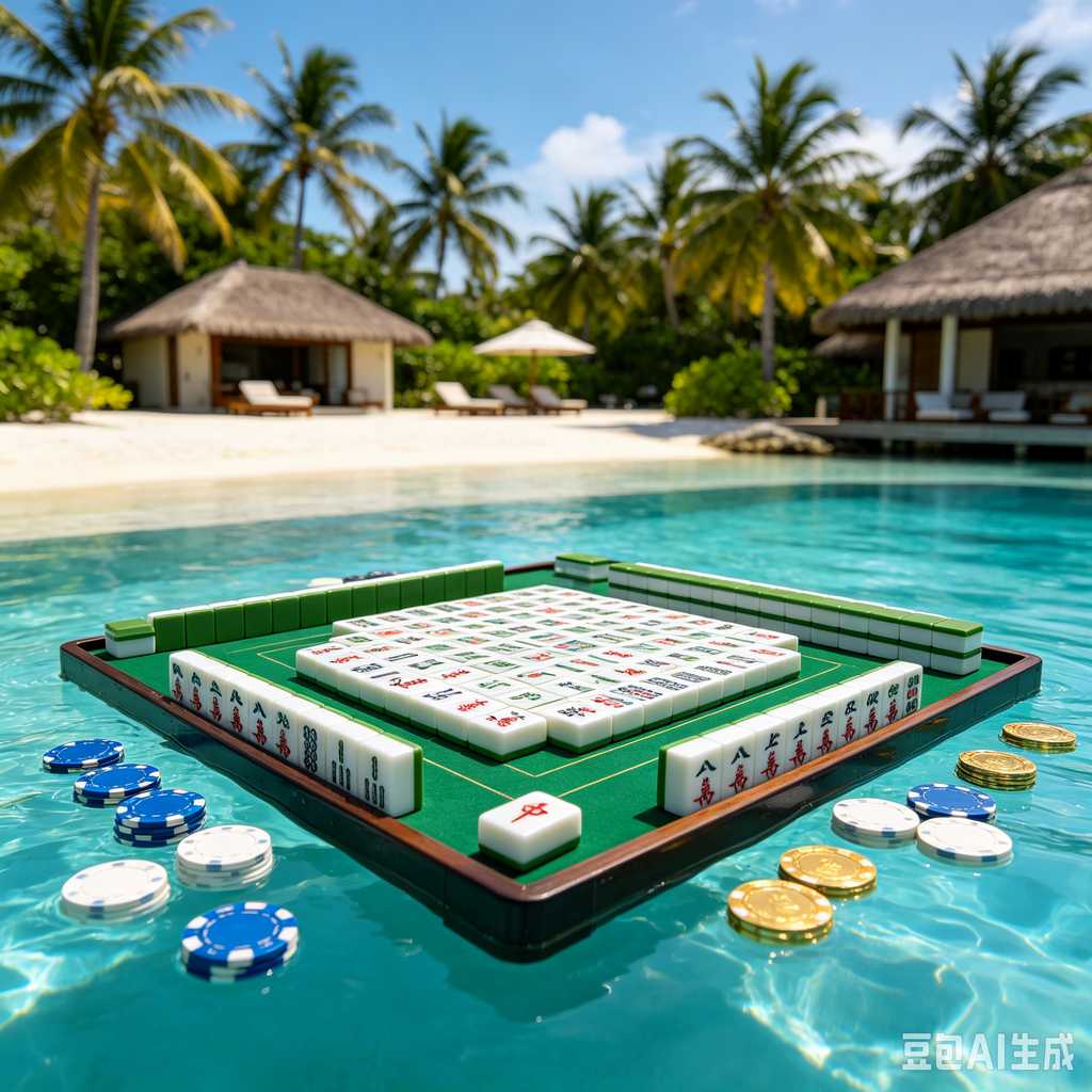 buy mahjong set online