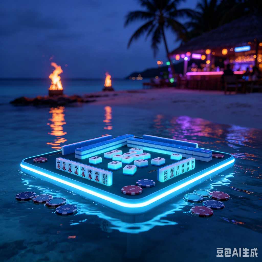 Hartford,mahjong